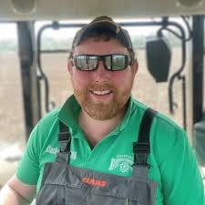 Matt Walmsley (@Walmsley_Matt)