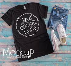 Download Pin On Mockups PSD Mockup Templates