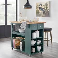 Kitchen set ikea anakonda wikipedie. Bethany Parrott Betni Profile Pinterest