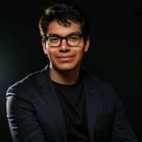 10 perfiles de «Jose Garabito»