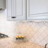 On closer inspection, the curved grout lines form a detailed and distinctive design. Https Encrypted Tbn0 Gstatic Com Images Q Tbn And9gcthznqehl Lio05fidqw4v4ddogpemr5nzm5wvlbjwek Gvr8rc Usqp Cau