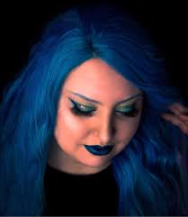 Picked up a new instrument! Dig it 🤘...