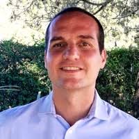 David Hanono Email & Phone Number