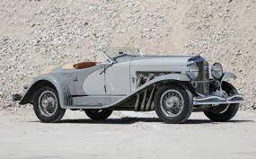 The 16 Most Expensive Cars Ever Sold Most Expensive Car Ever Duesenberg Car Expensive Cars