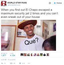 Confused Nick Young Nick Young Meme Laughing Emoji Funny Dating Quotes