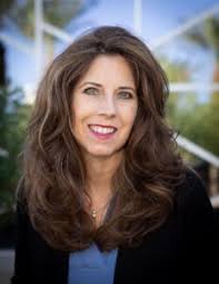 Most Respected Leaders 2023