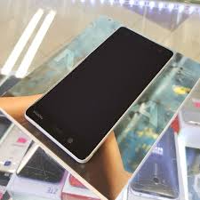 Welcome to malaysiaservicecentre.com, a complete malaysia service centre (center) list for cars, telco, computers, printer & scanner. Nokia 5 Lte Offical Malaysia Set Warranty Mobile Phones Tablets Android Phones Others On Carousell