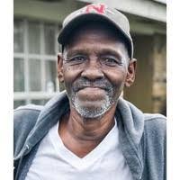 Roxanne Ellis's Instagram, Twitter & Facebook