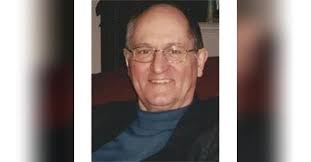 Raymond Arthur Savoie Obituary