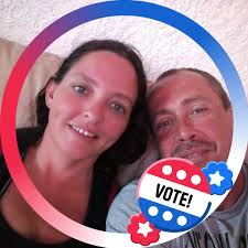 Caitlin Clark was playing a game, not making a political stand.