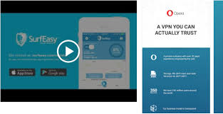 Descargar la última versión de surfeasy para android. Android Vpn Apps To Download 27 Great Examples
