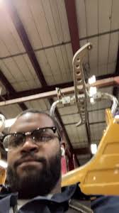 Gayest straight man ever 😂😂😂#gaystraightpeople