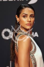 Mezcal Entertainment