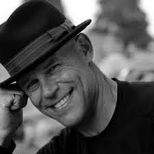 Stuart Lowe (@lowe_stuart) • Threads, Say more