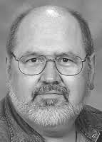 Richard Struble Obituary (2008)
