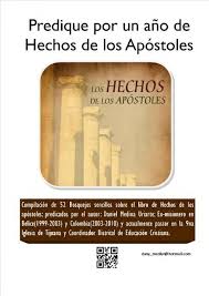 La historia del desarrollo de la iglesia primitiva desde la ascensión de cristo hasta el encarcelamiento de pablo en. Que Narra El Libro De Los Hechos De Los Apostoles Biblia Catolica Nuevo Testamento Hechos De Los Apostoles Parte 6 D En Todas Las Epocas De La Triste Y Contradictoria