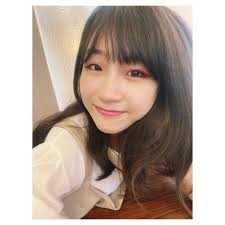 Han Wang (@han.wang.965) • Facebook