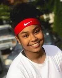 Leslie Pena — Since Parkland