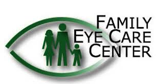 Our eye doctors take the time to complete a thorough exam and answer questions you might have regarding. Eye Doctor Garner Eye Exam Britt Optometrist Forest City Ia