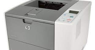 ØªØ¹Ø±ÙŠÙØ§Øª Ø·Ø§Ø¨Ø¹Ø© Hp Laserjet P3005 ØªØ«Ø¨ÙŠØª ÙˆØªØ´ØºÙŠÙ„ ØªØ¹Ø±ÙŠÙØ§Øª Ù…Ø¬Ø§Ù†Ø§