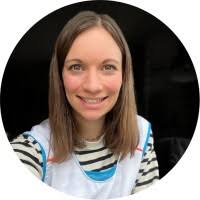 1100+ "Aldinger" profiles