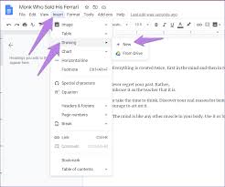 If the user presses the enter key in the search box, perform a search $('#search').keyup(function(e) {. How To Put Image Or Text On Top Of Another Image In Google Docs