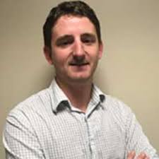 AGC Construction Education Foundation (AGC of California)