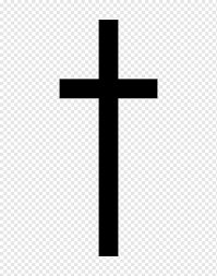Tattoo design simple geometric patterns tattoo tattoo ideas. Drawing Tattoo Art Christian Cross Design Watercolor Painting Angle Christianity Png Pngwing