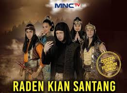 Klasemen grup & jadwal msc 2021 hari ketiga | jadwal msc besok rabu 9 juni 2021#msc #evos #btr● saya ucapkan banyak terimakasih● kepada kalian yang sudah. Jadwal Msc 2021 Hari Ini Jadwal Acara Tv Hari Ini 1 Maret 2021 Ada Super Family Mobile Legends Southeast Asia Cup Atau Msc 2021 Akan Dimulai Hari Ini Kyle Perone