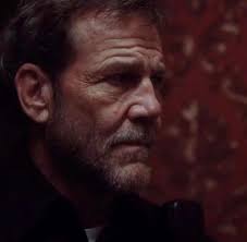 I Think I'm Sick (2023)