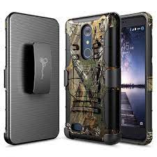 Download and install bypass google verification frp zte bolton n9560 easy. Zte Max Xl Case Amazon In Electronics