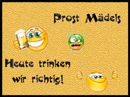 Https Encrypted Tbn0 Gstatic Com Images Q Tbn 3aand9gcssc1swzt7xln8a Igfpfyx6xpsseveed Pea Usqp Cau