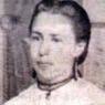 María Zepeda Family History & Historical Records