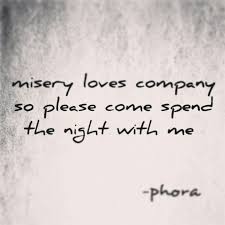 I Made This Phora Rapper Quotes Rap Lyrics Quotes Lyric Quotes
