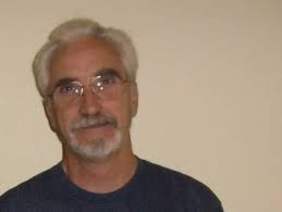 COVID Will Not Take Away Memorial Day in Faribault