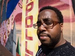 J-Live Lyrics, Songs, and Albums