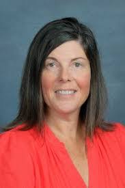 Rhonda Clark's Instagram, Twitter & Facebook