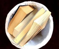 Image result for bad books