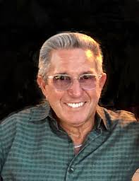 Obituary information for Bennett L. Mayer