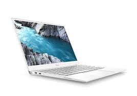 We did not find results for: The Best Laptop Brands For 2021 Digital Trends