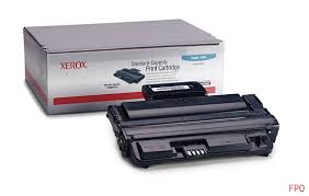Phaser 3260 windows print driver installer package. Phaser 3260 Black And White Printers Xerox