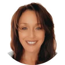 New York Counseling for Change