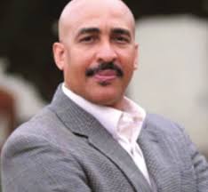 Inaugural Fatherhood Conference