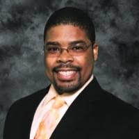 60+ "Cameron Graves" profiles