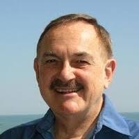 Terry Lynn Thies Obituary 2013