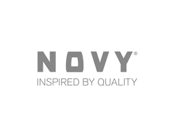 Novy Parallele Online