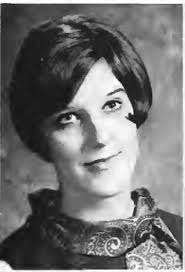 R A D I C A L L Y S I N C E 1 8 5 5 L A B O R , L I B E R A L A R T S & G E  N D E R E Q U A L I T Y