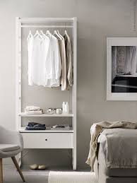 Top panel/ side panel/ rail/ drawer front: Pin On Creative Closet