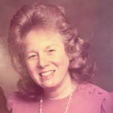 Contributions to the tribute of DONNA GINSBURG