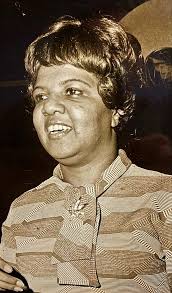 Augusta's Carrie Mays was effective pioneer for women, Blacks